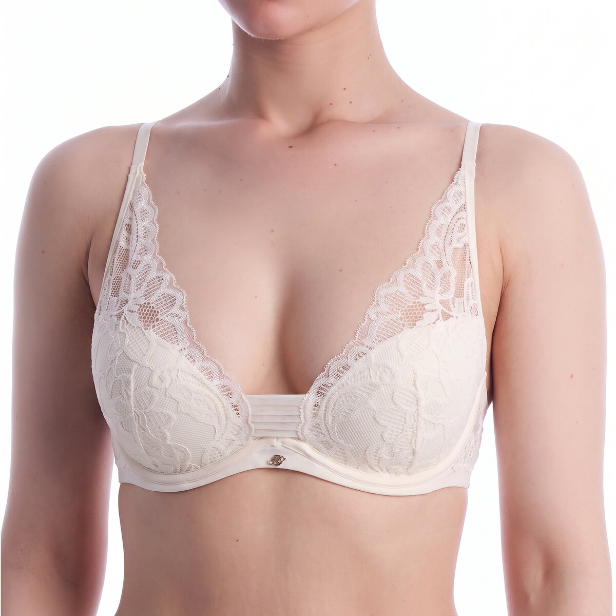 BOSS Lenjerie intimă 50556192