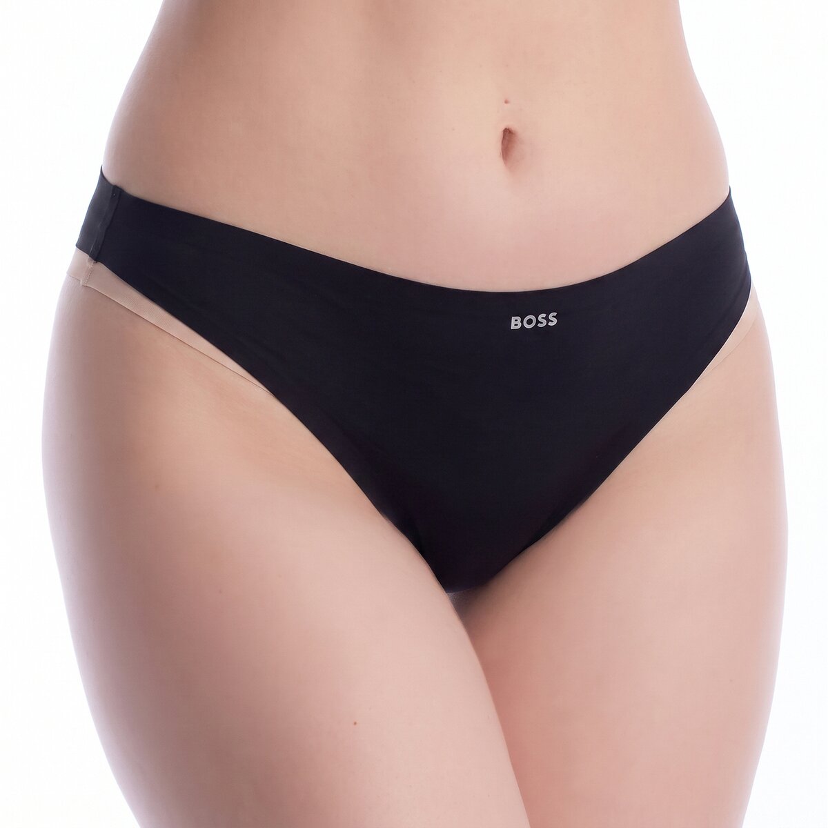BOSS Lenjerie intimă 50556244