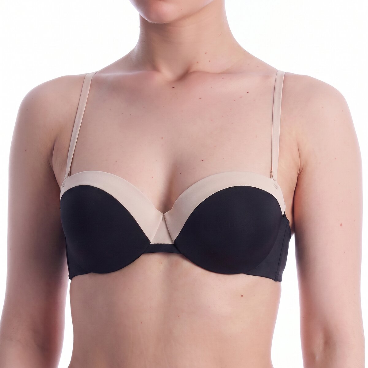 BOSS Lenjerie intimă 50556250
