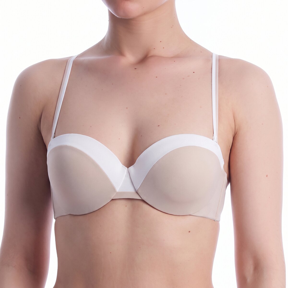 BOSS Lenjerie intimă 50556250