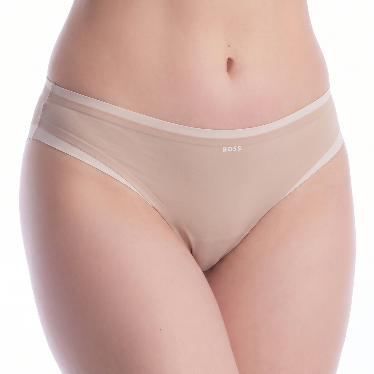 BOSS Lenjerie intimă 50556256