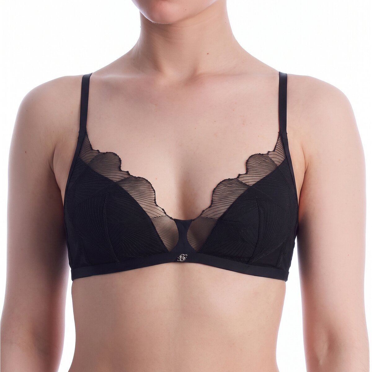 BOSS Lenjerie intimă 50556267