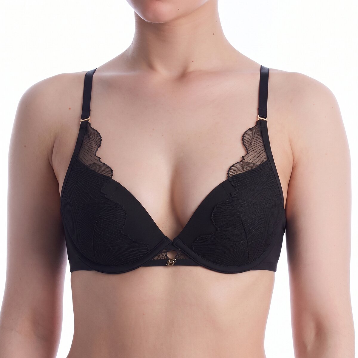 BOSS Lenjerie intimă 50556287