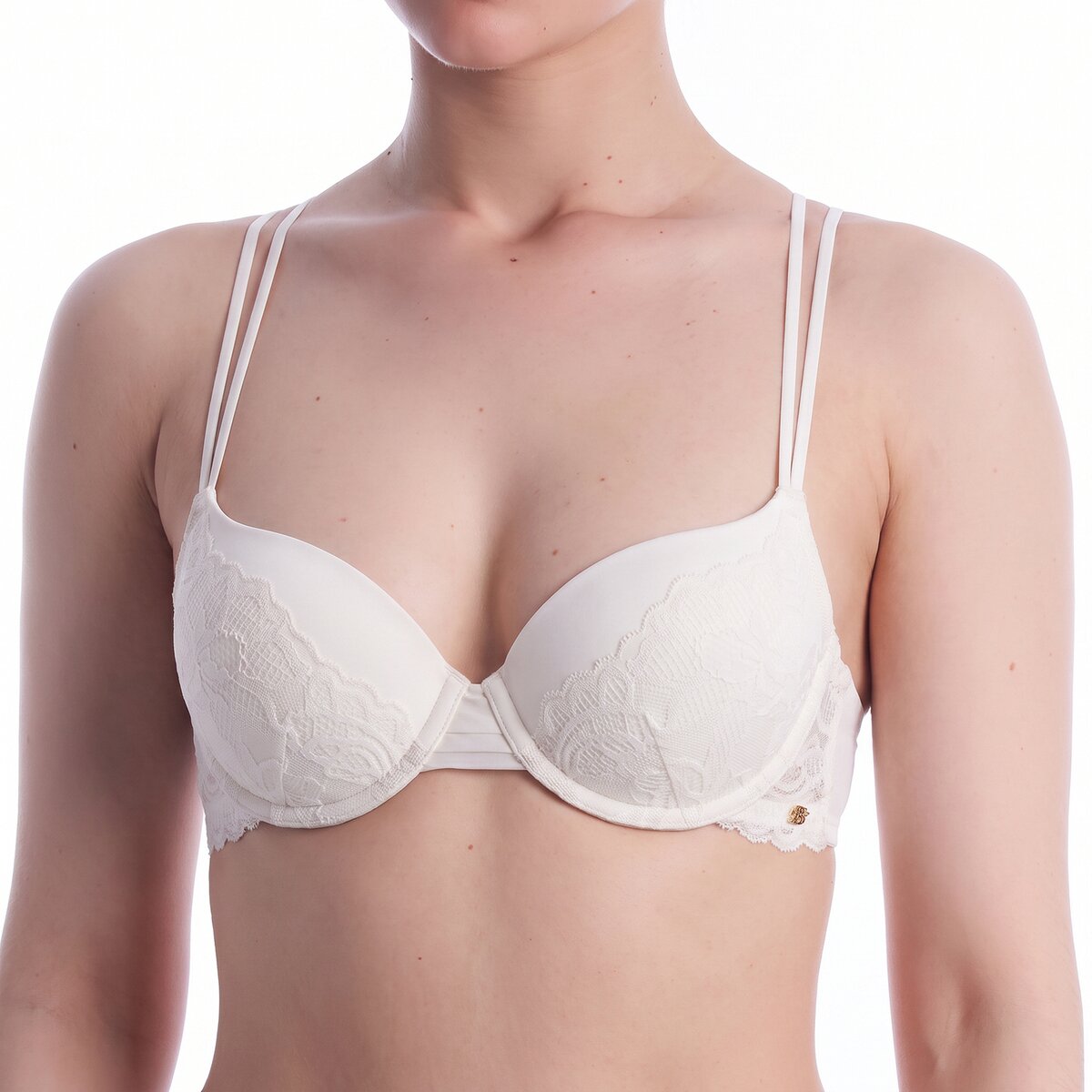 BOSS Lenjerie intimă 50556310