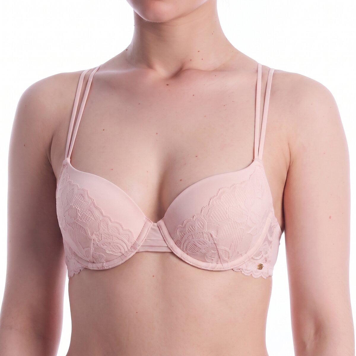 BOSS Lenjerie intimă 50556310