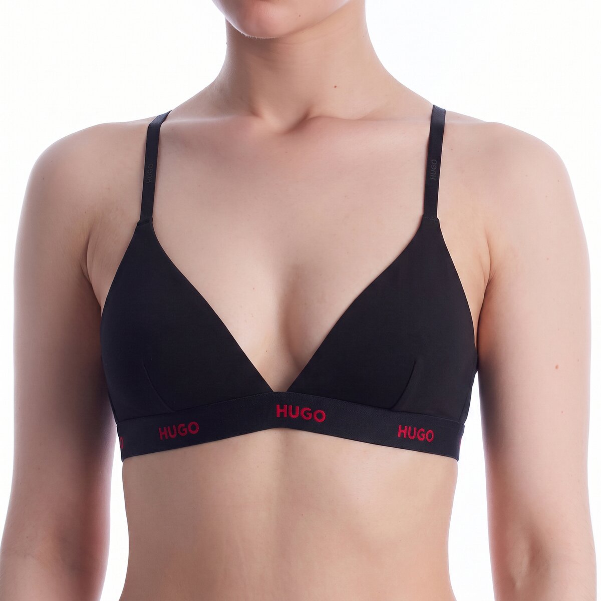 BOSS Lenjerie intimă 50557093