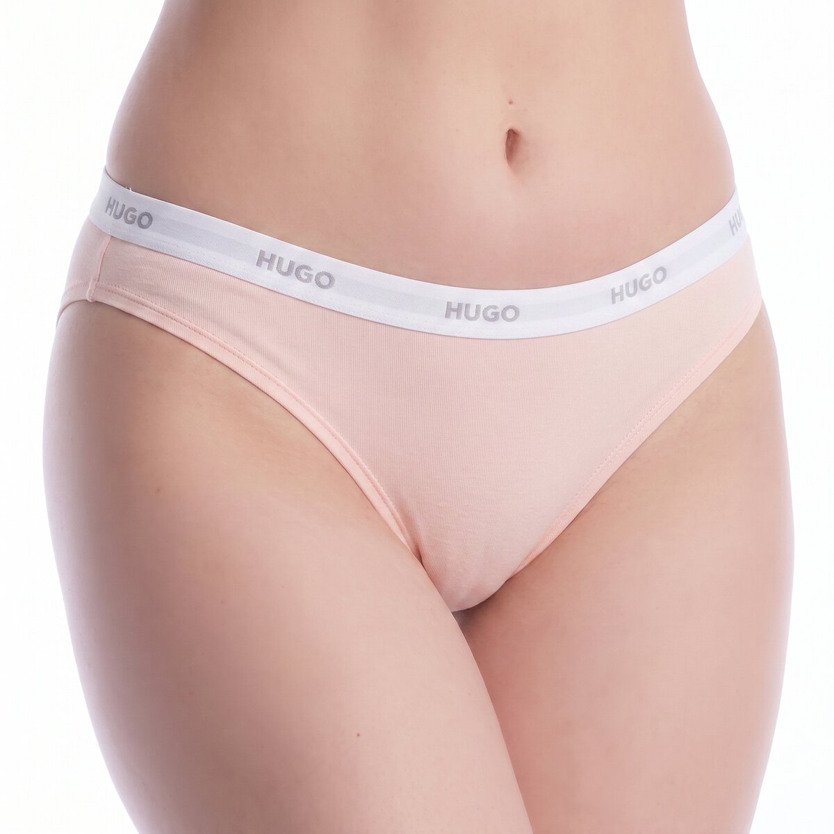 BOSS Lenjerie intimă 50557102
