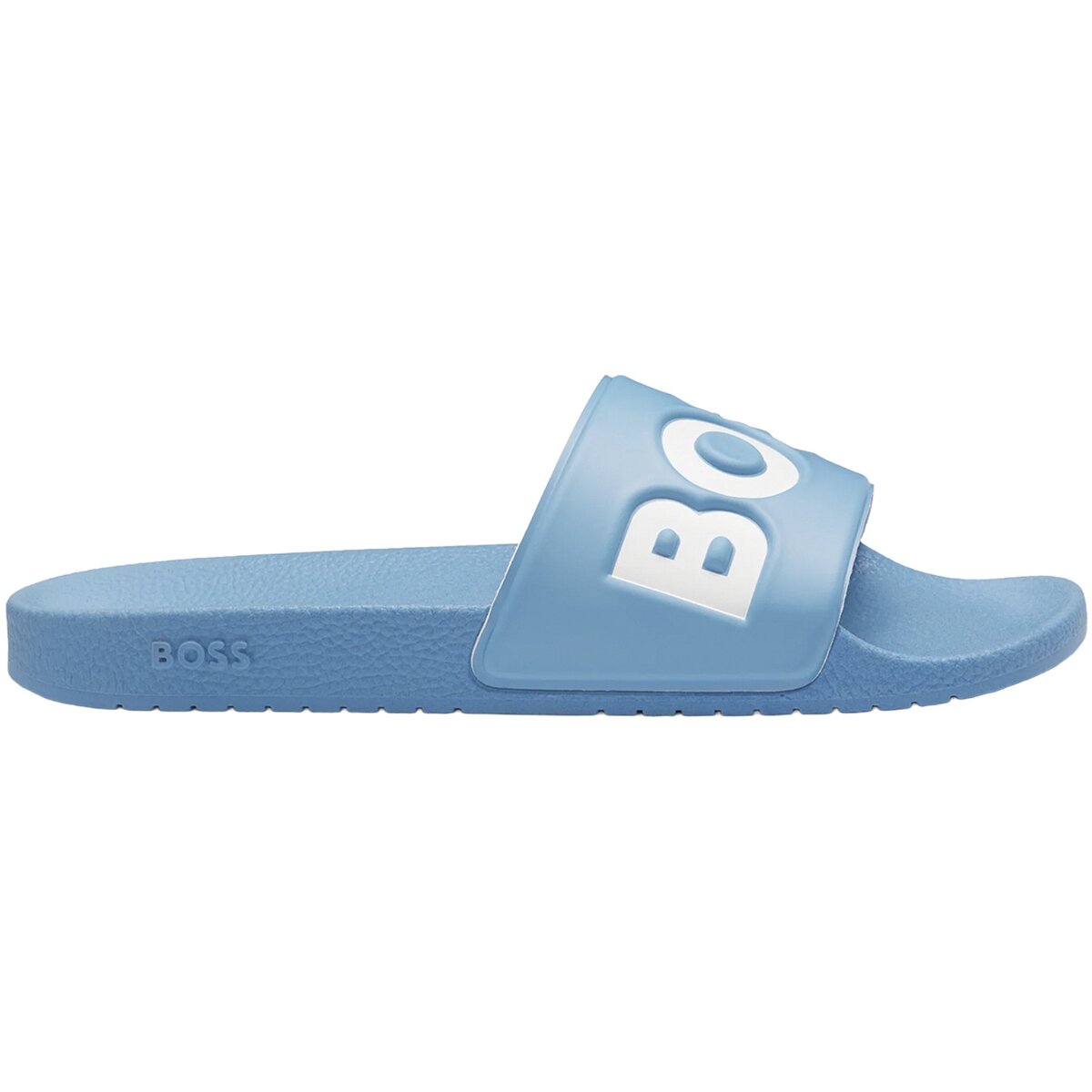 BOSS Pantofi 50536835