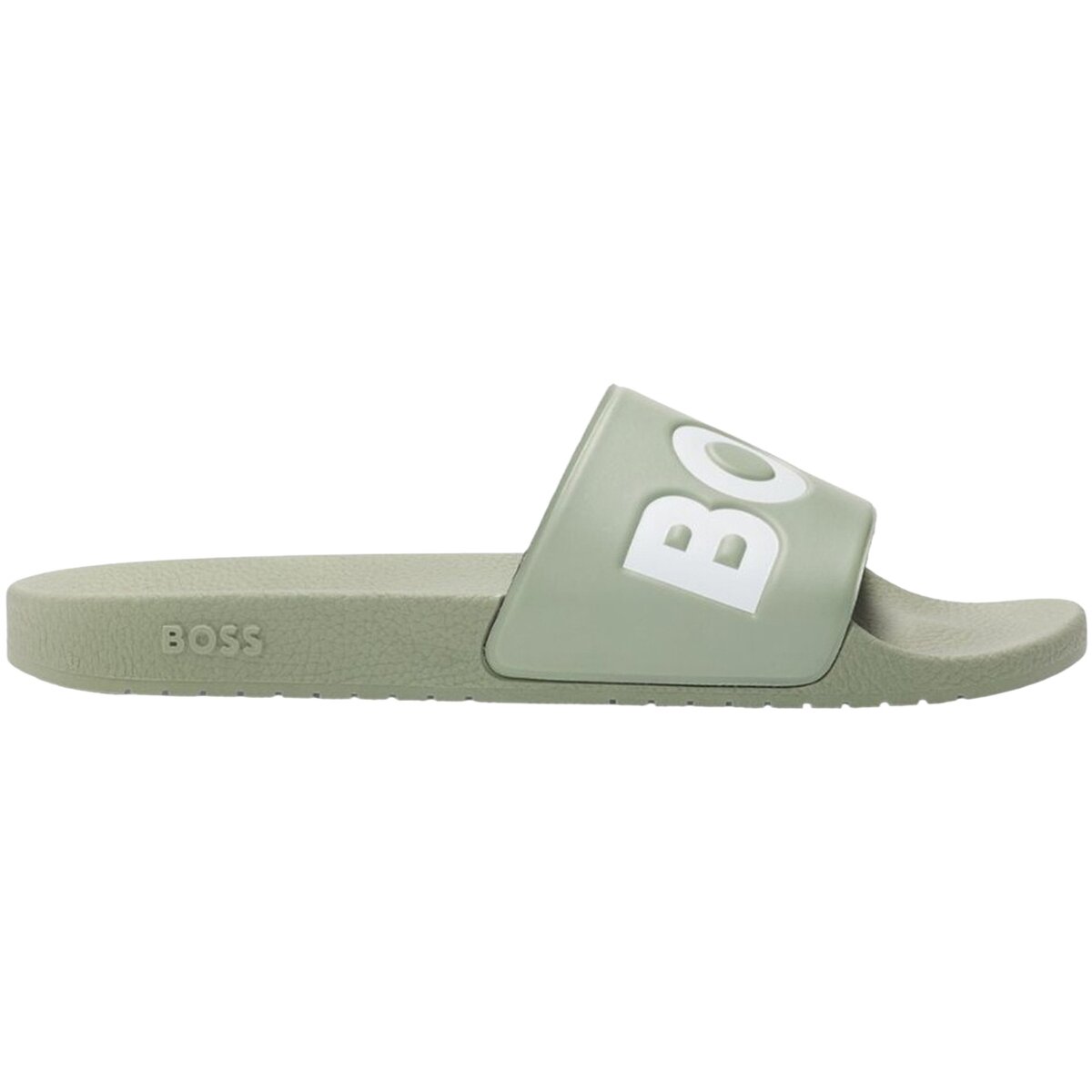 BOSS Pantofi 50536835