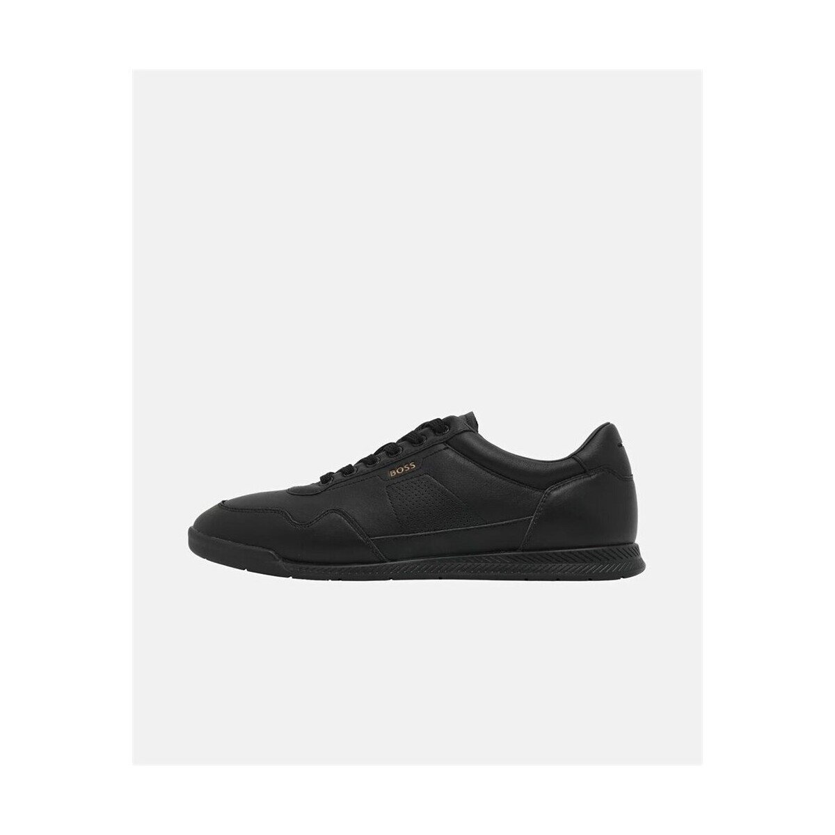 BOSS Pantofi 50542099