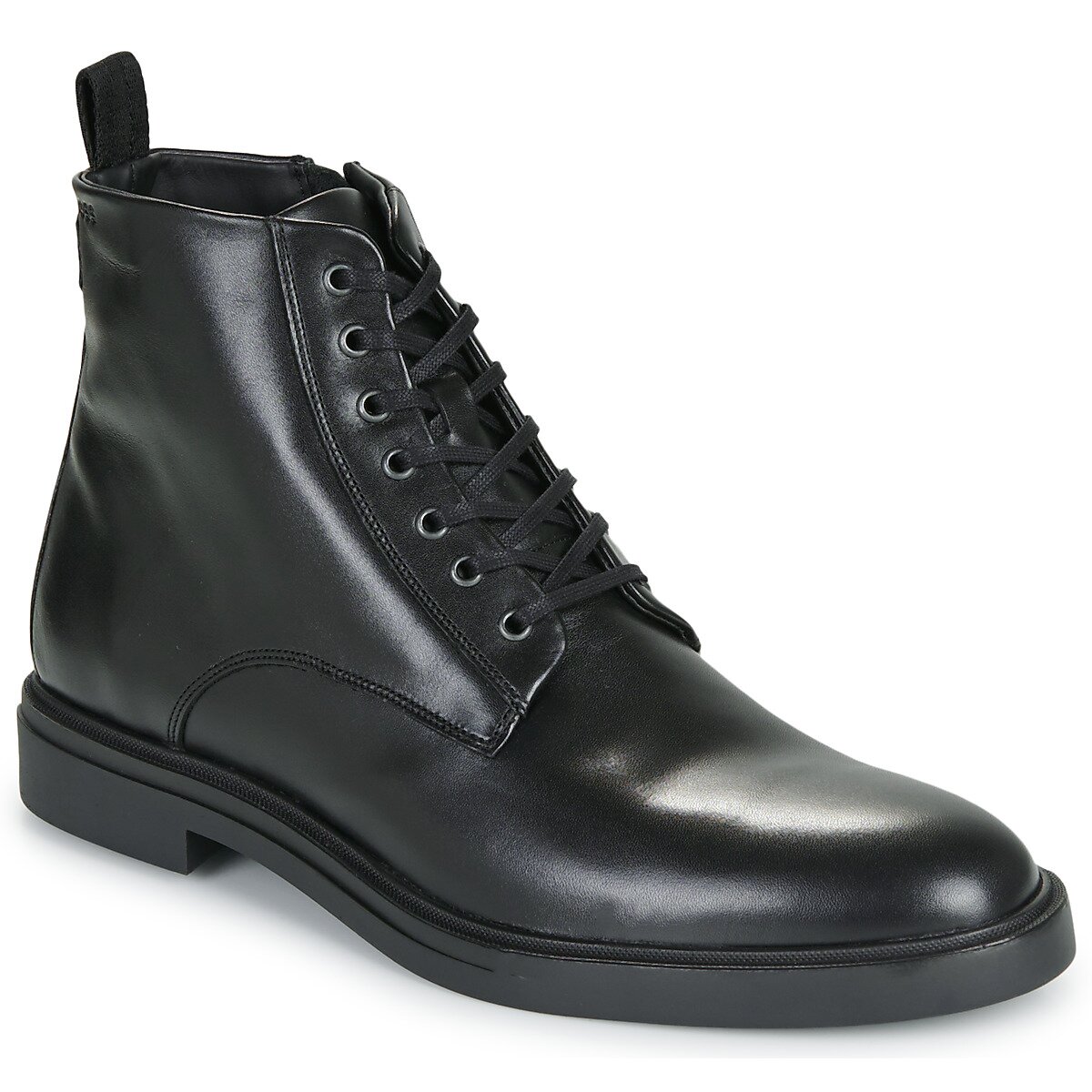 BOSS Pantofi Calev_Halb_lt