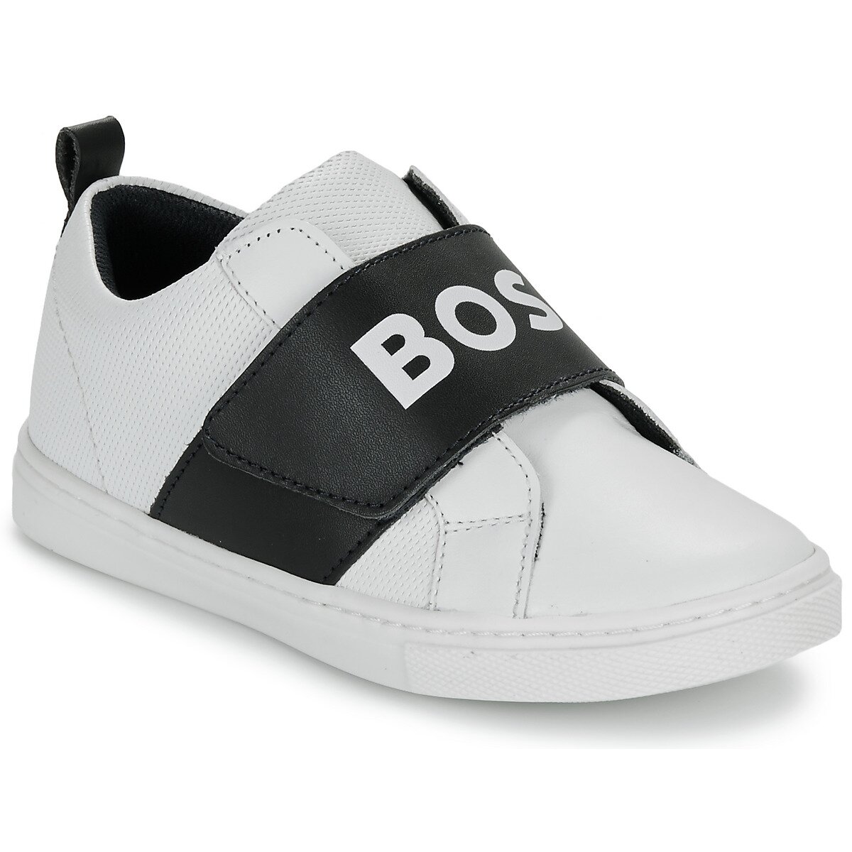 BOSS Pantofi CASUAL 3