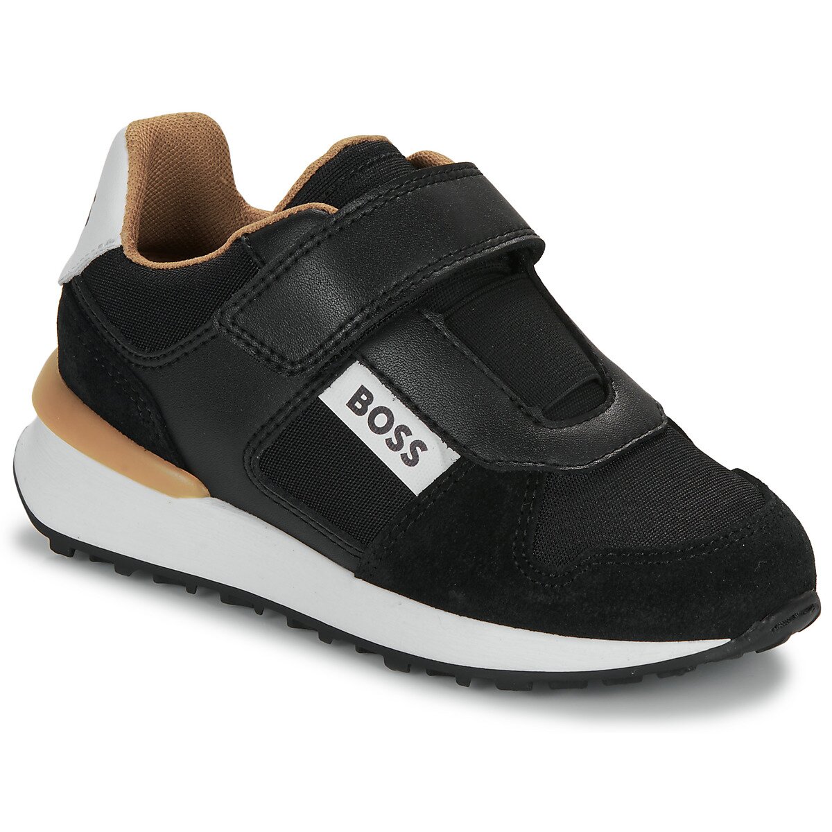 BOSS Pantofi CASUAL J50862
