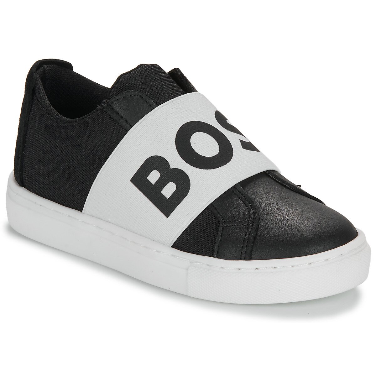 BOSS Pantofi CASUAL J50863