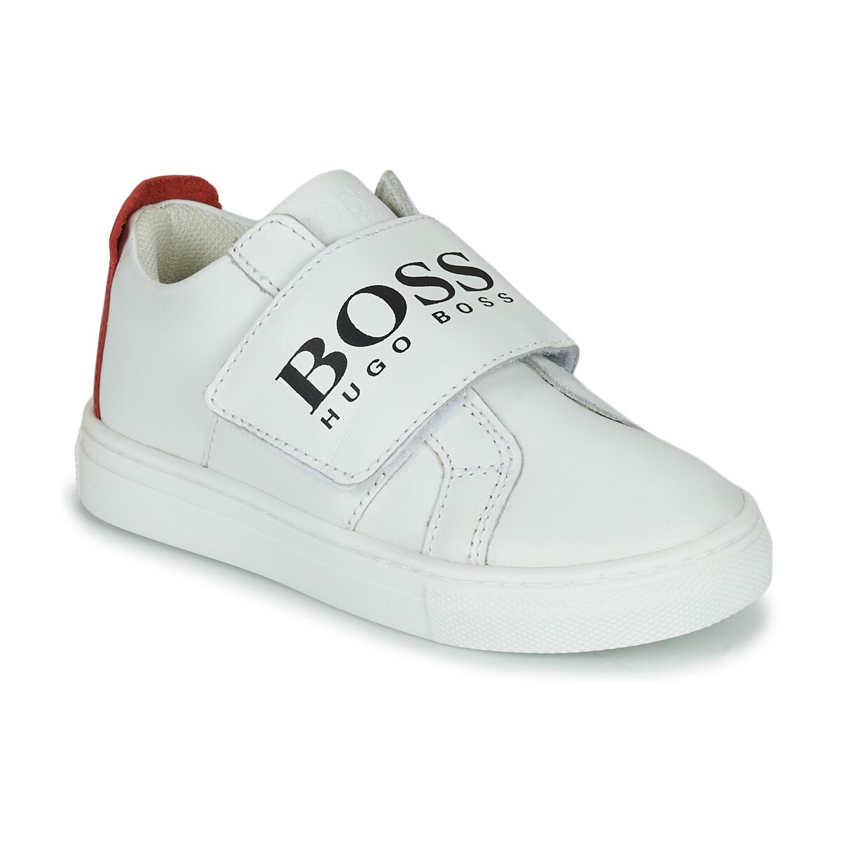 BOSS Pantofi J09168