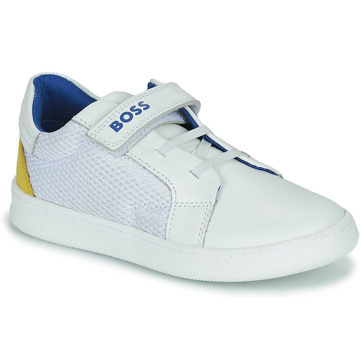 BOSS Pantofi J09169