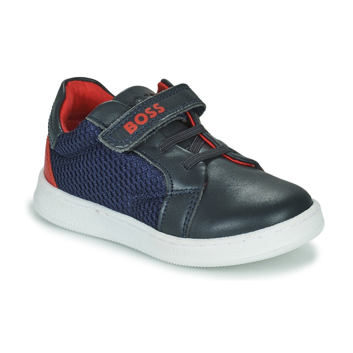 BOSS Pantofi J09169