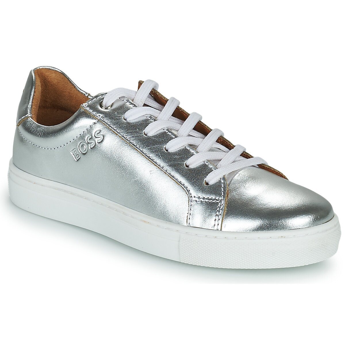 BOSS Pantofi J19062