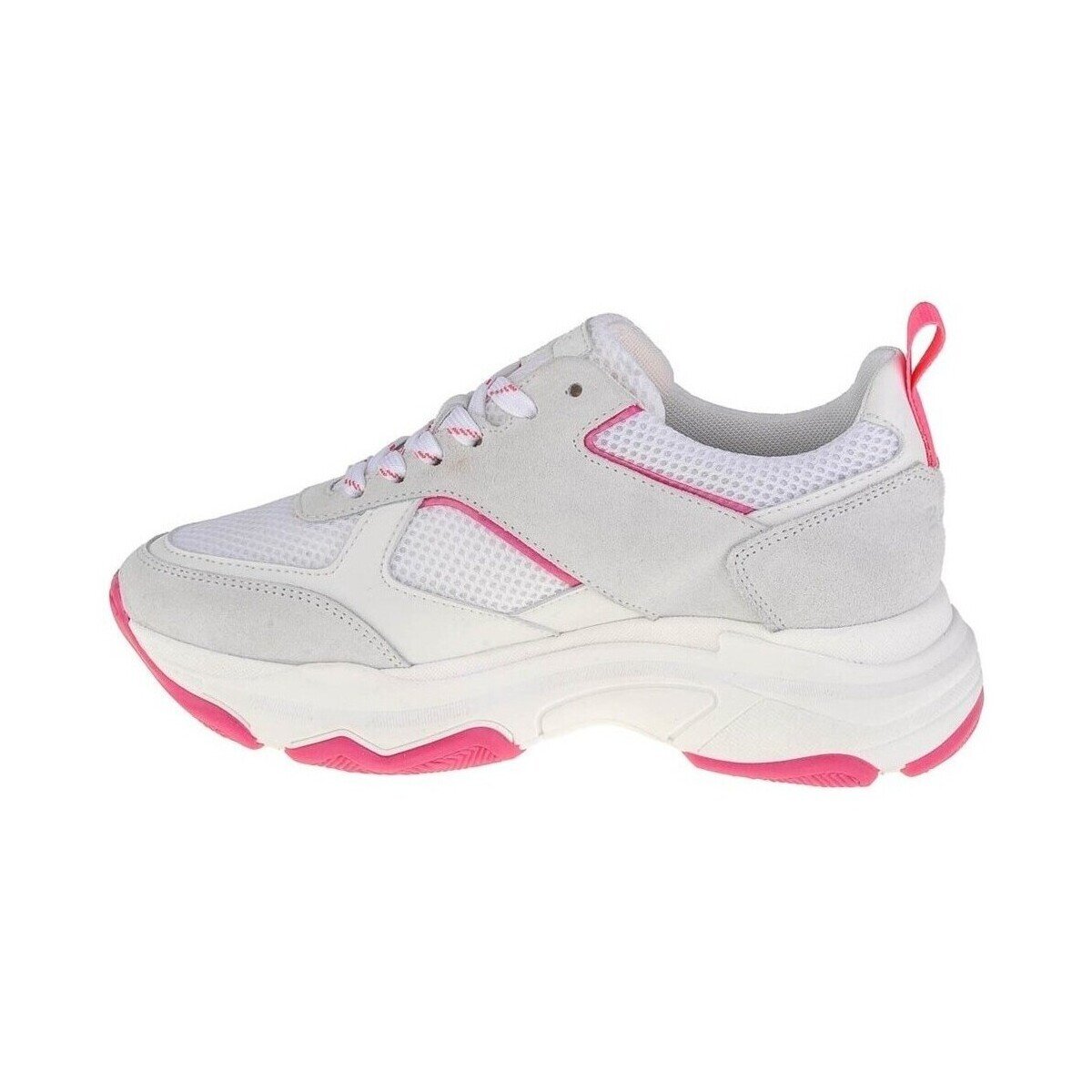 BOSS Pantofi J1906410B
