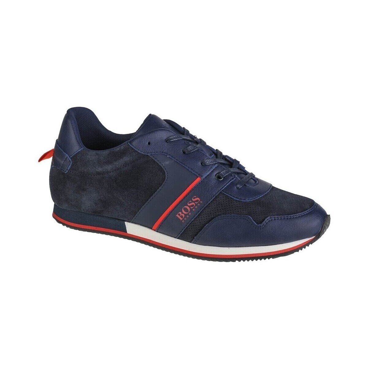 BOSS Pantofi J29262849