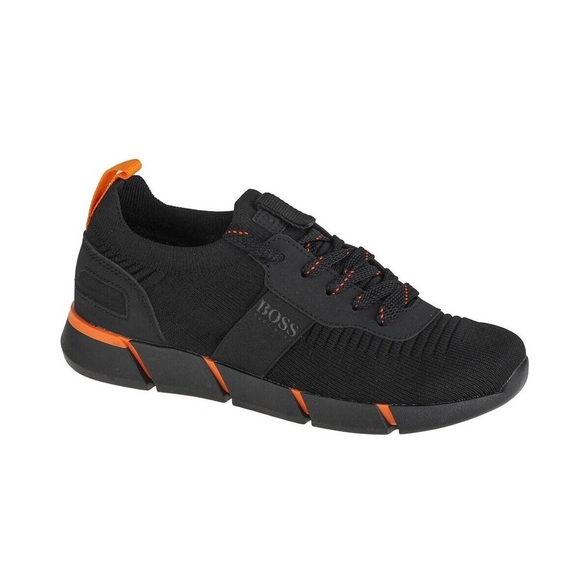 BOSS Pantofi J2926509B