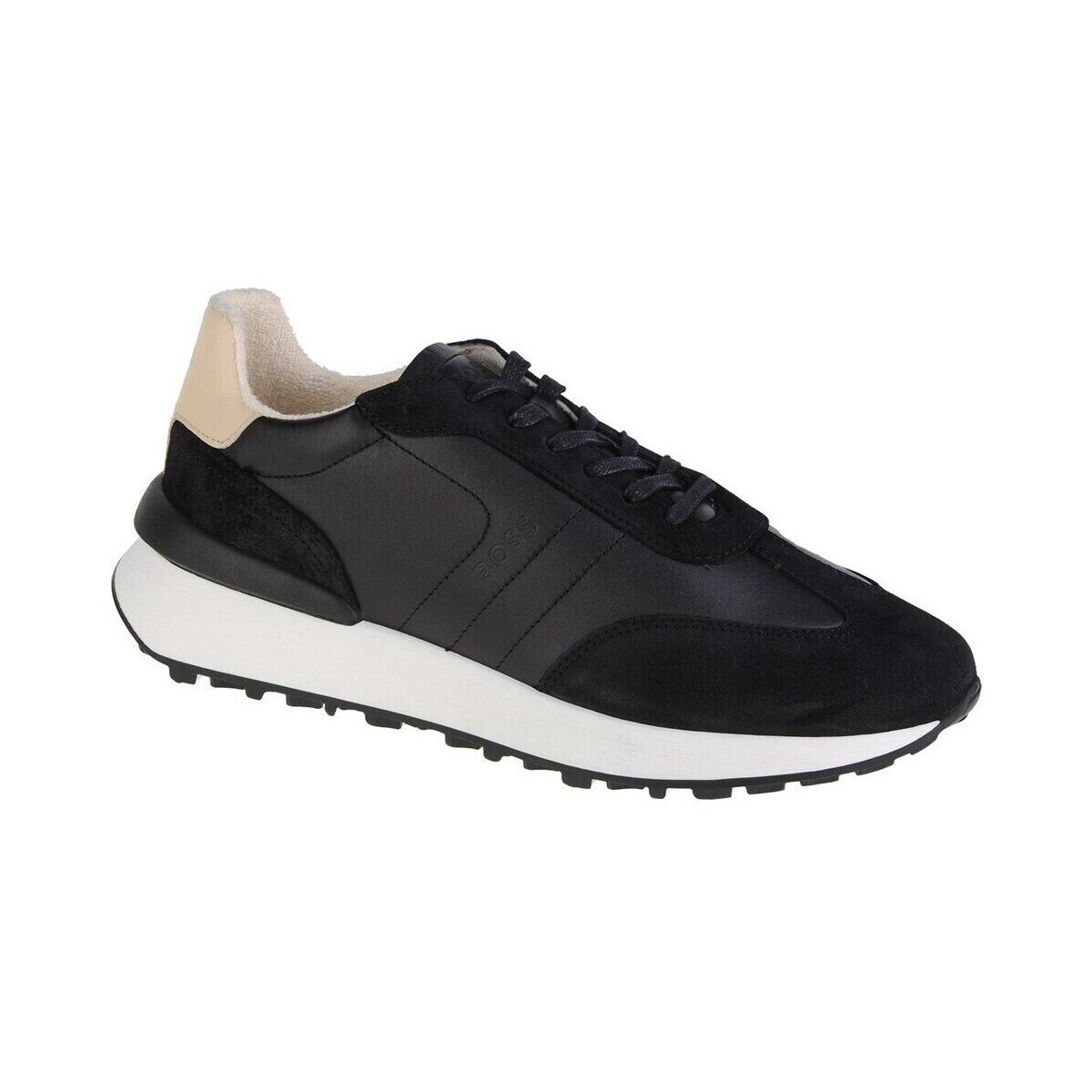 BOSS Pantofi J2929809B