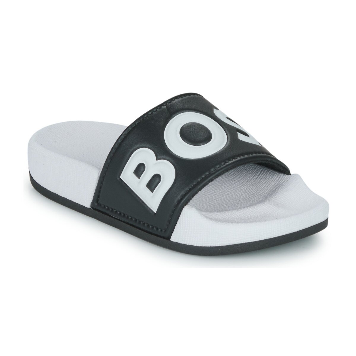 BOSS Pantofi J29326-09B-C