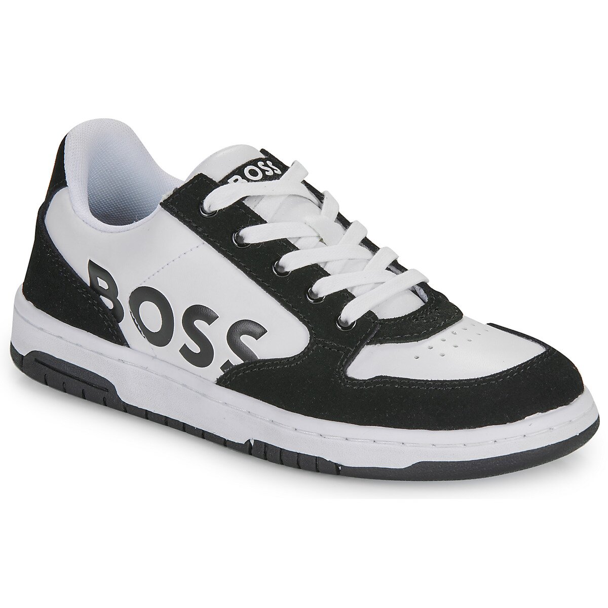 BOSS Pantofi J29359