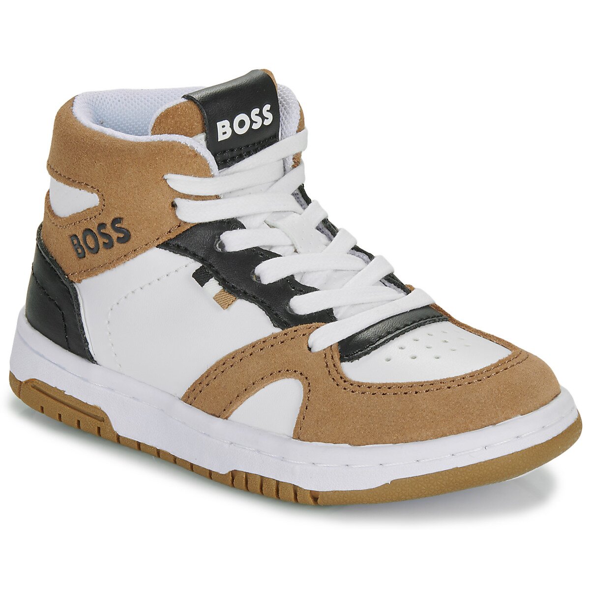 BOSS Pantofi J29367