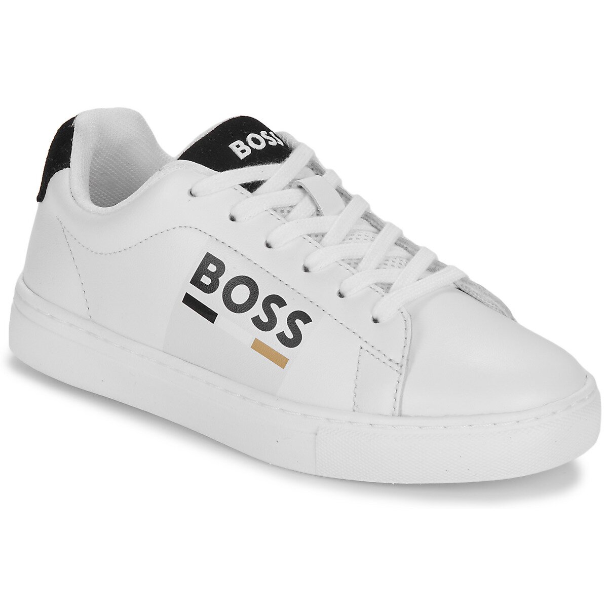 BOSS Pantofi J51310/10P