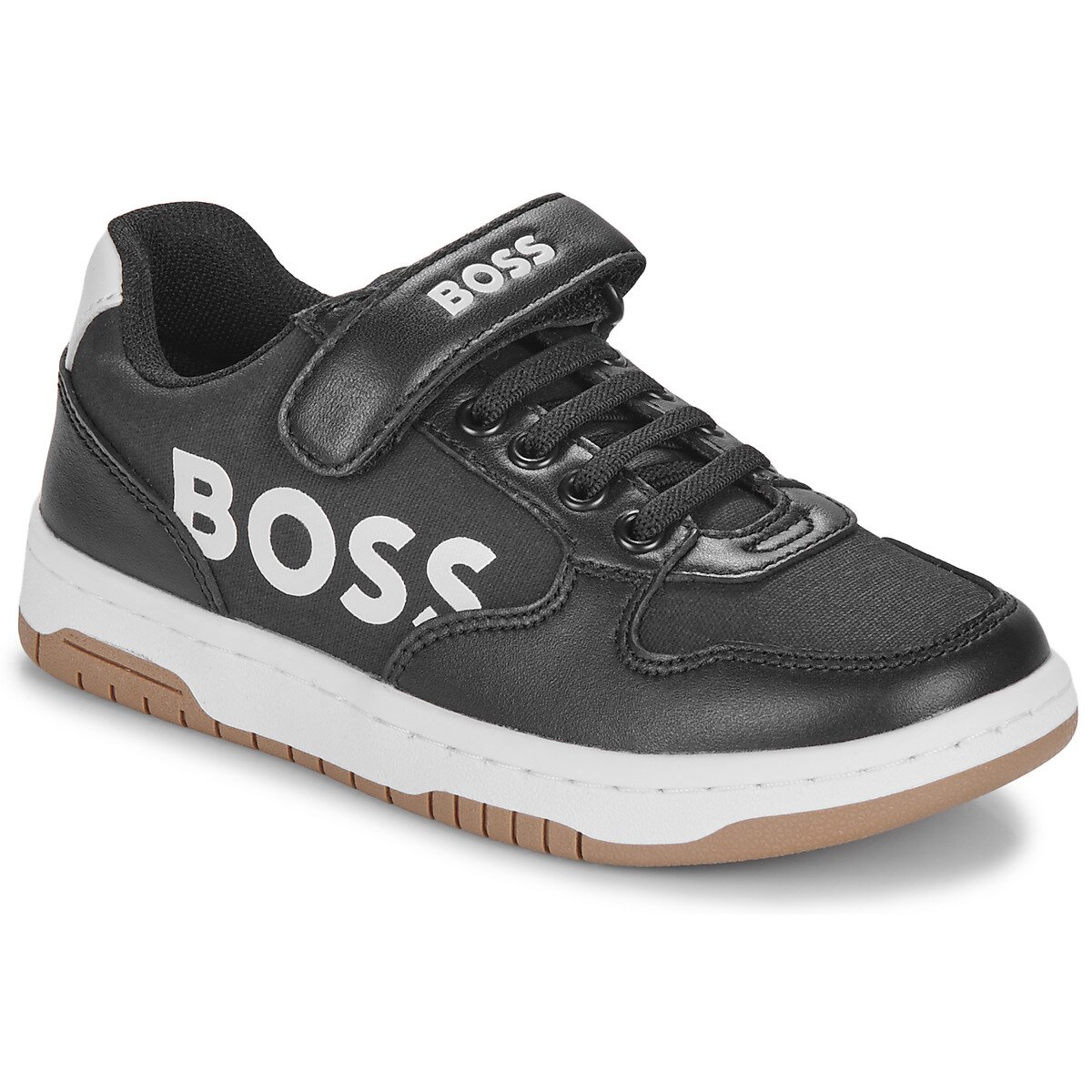 BOSS Pantofi J51313/09B