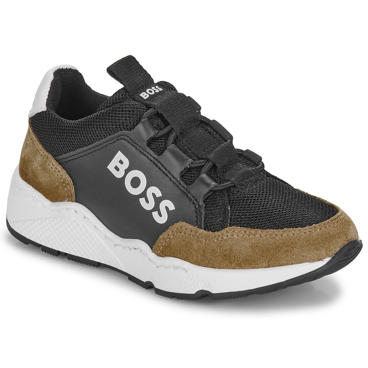 BOSS Pantofi J51314/269