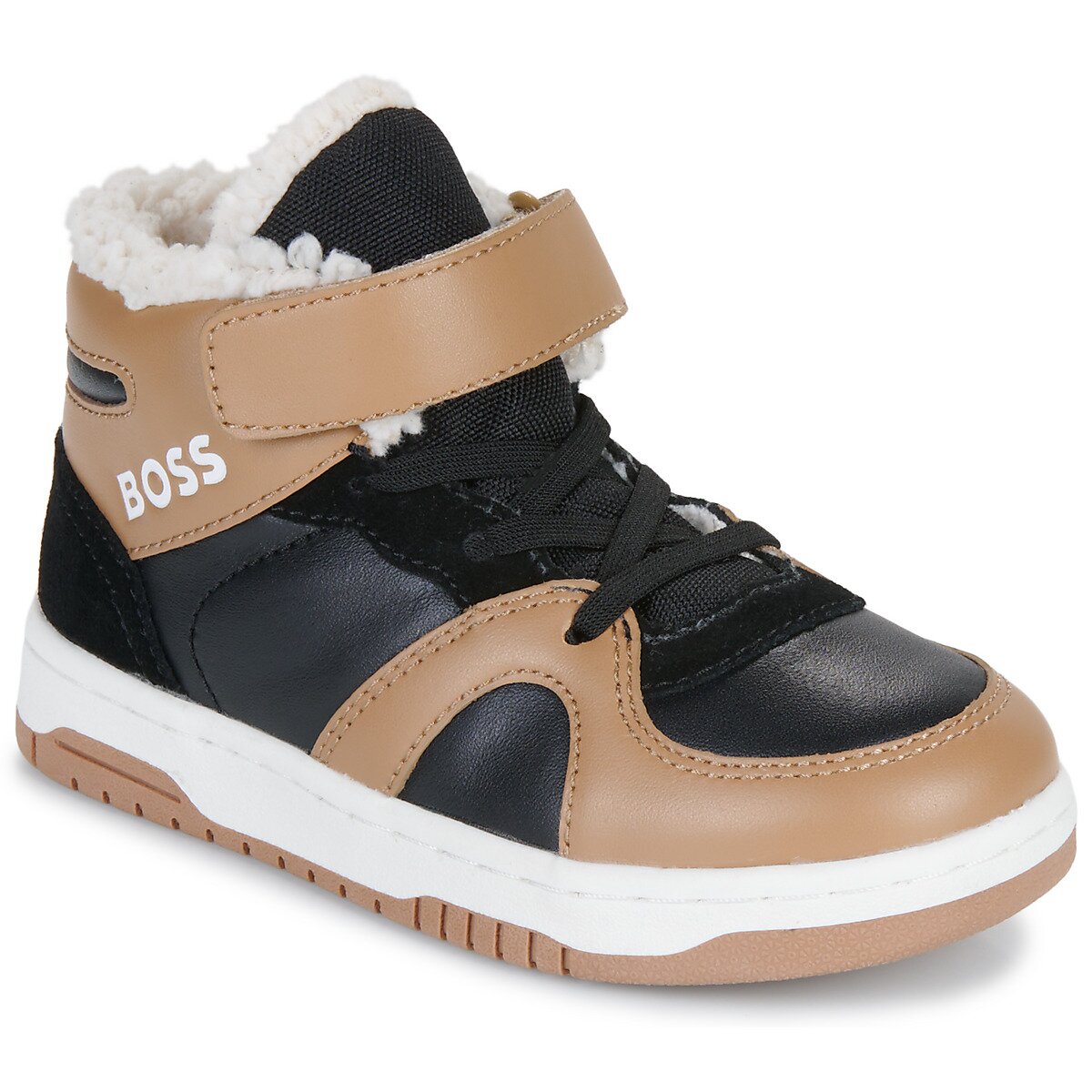 BOSS Pantofi J51345/269