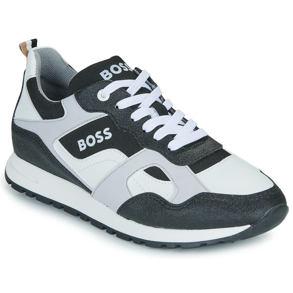 BOSS Pantofi J51658