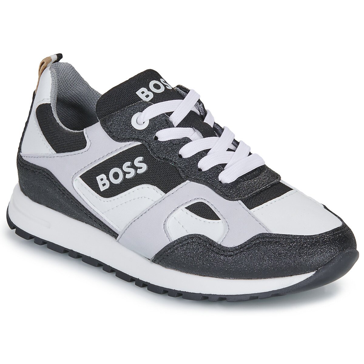 BOSS Pantofi J51658