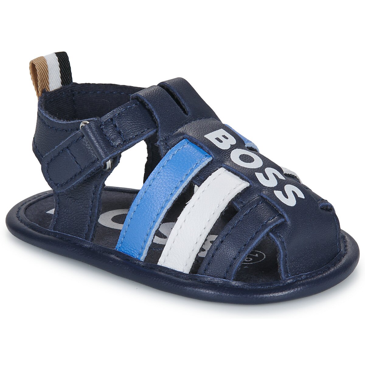 BOSS Pantofi J51668