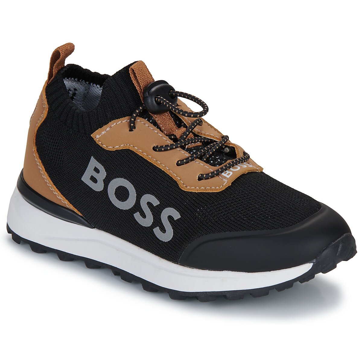 BOSS Pantofi J52155