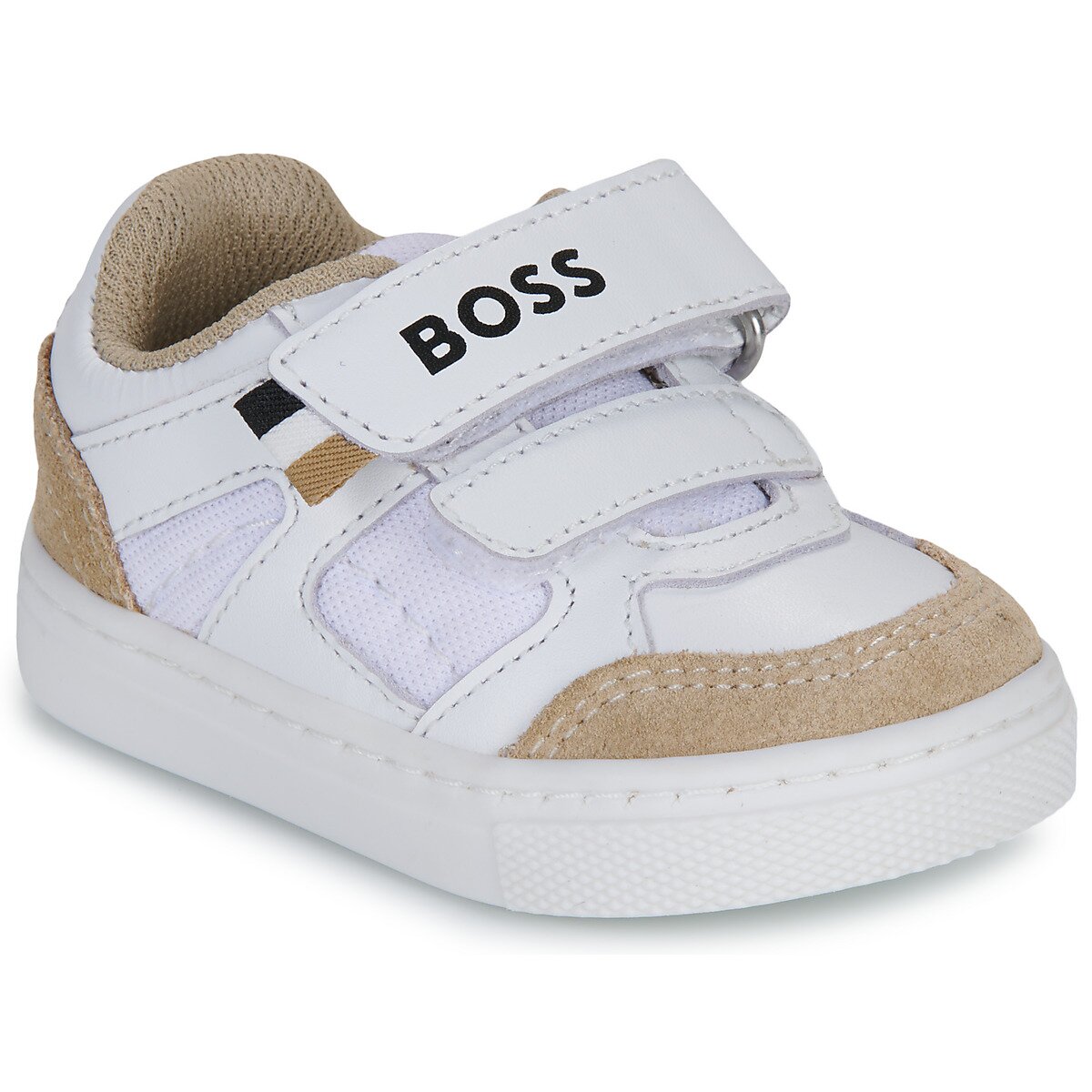 BOSS Pantofi J52163