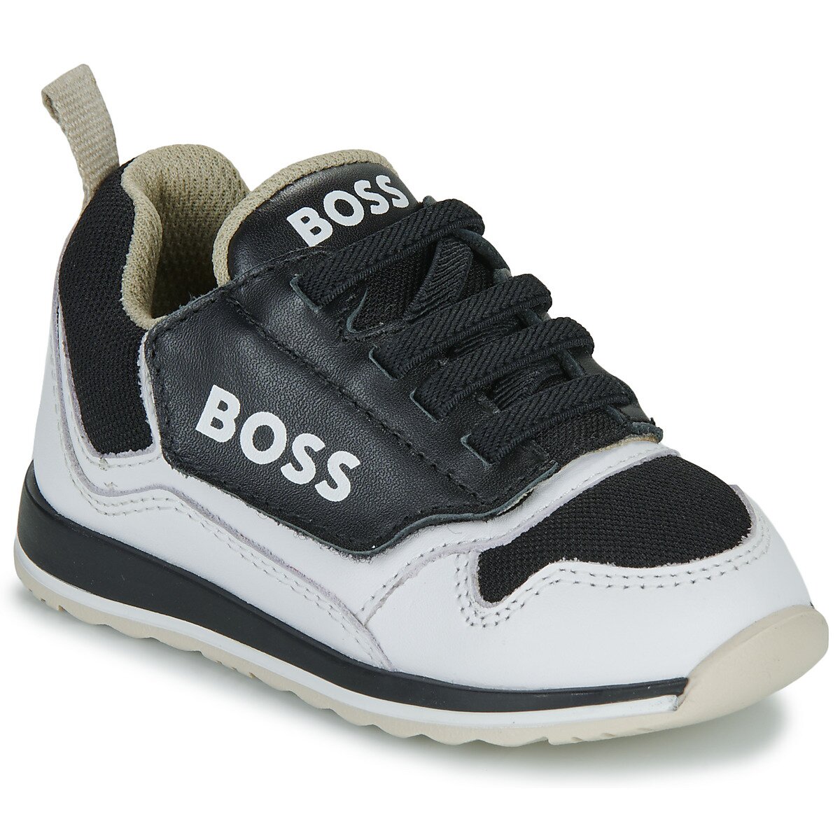BOSS Pantofi J52166