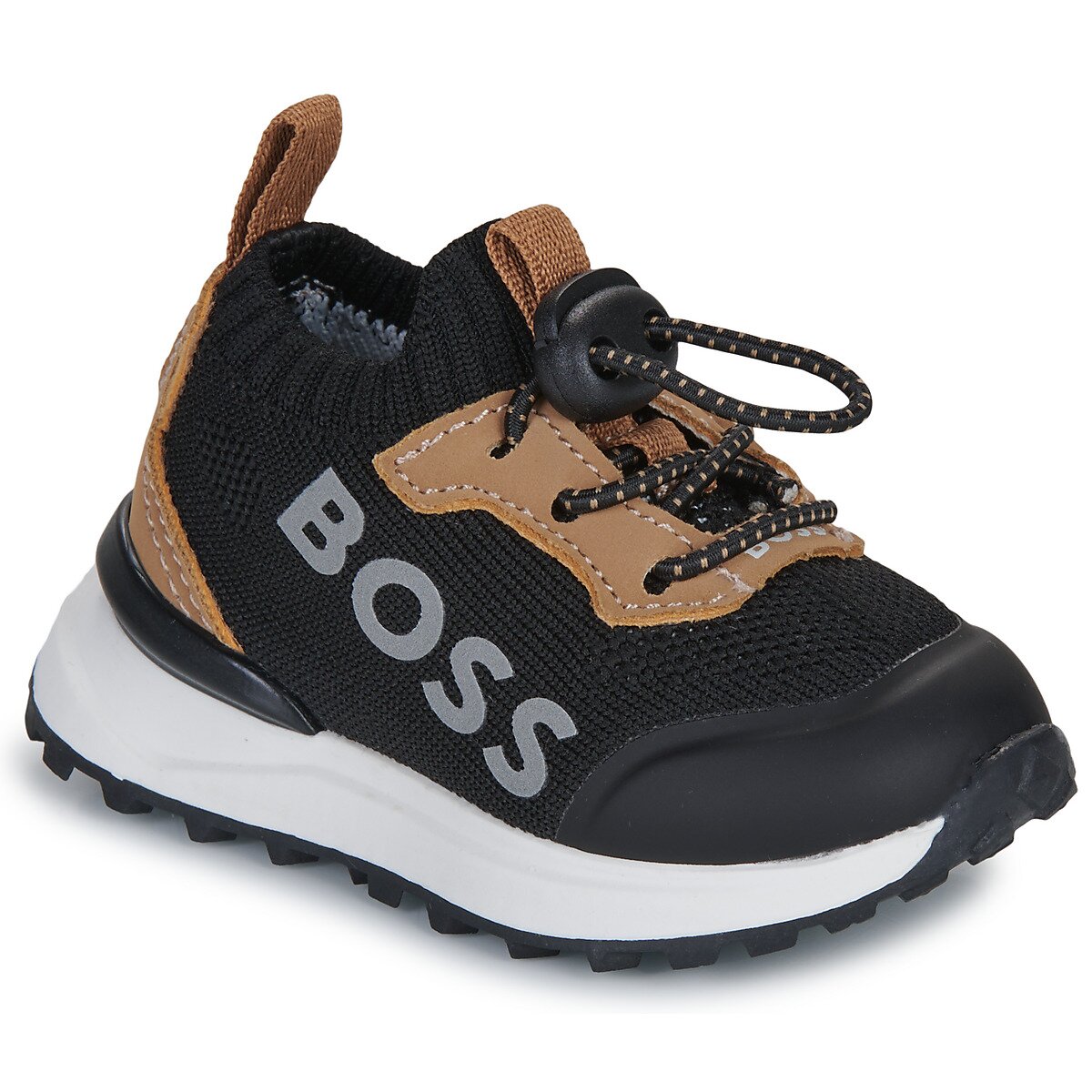 BOSS Pantofi J52270