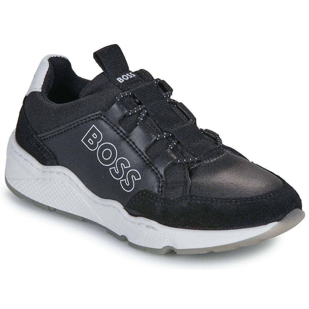 BOSS Pantofi J52555