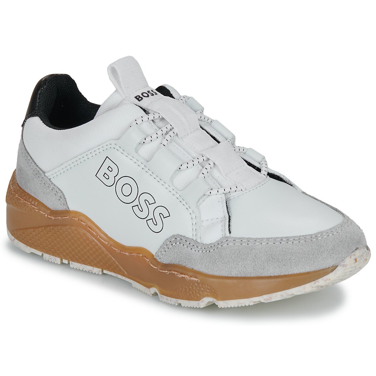 BOSS Pantofi J52555