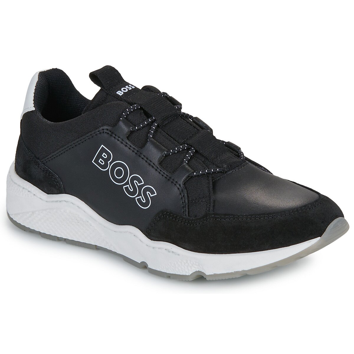 BOSS Pantofi J52555