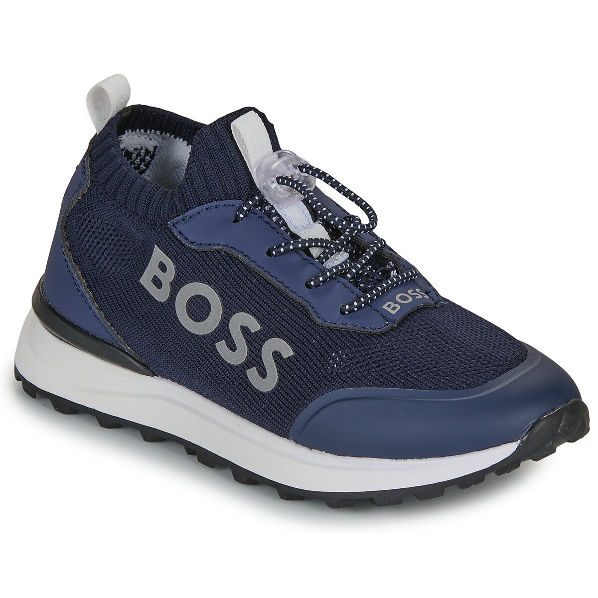 BOSS Pantofi J52557