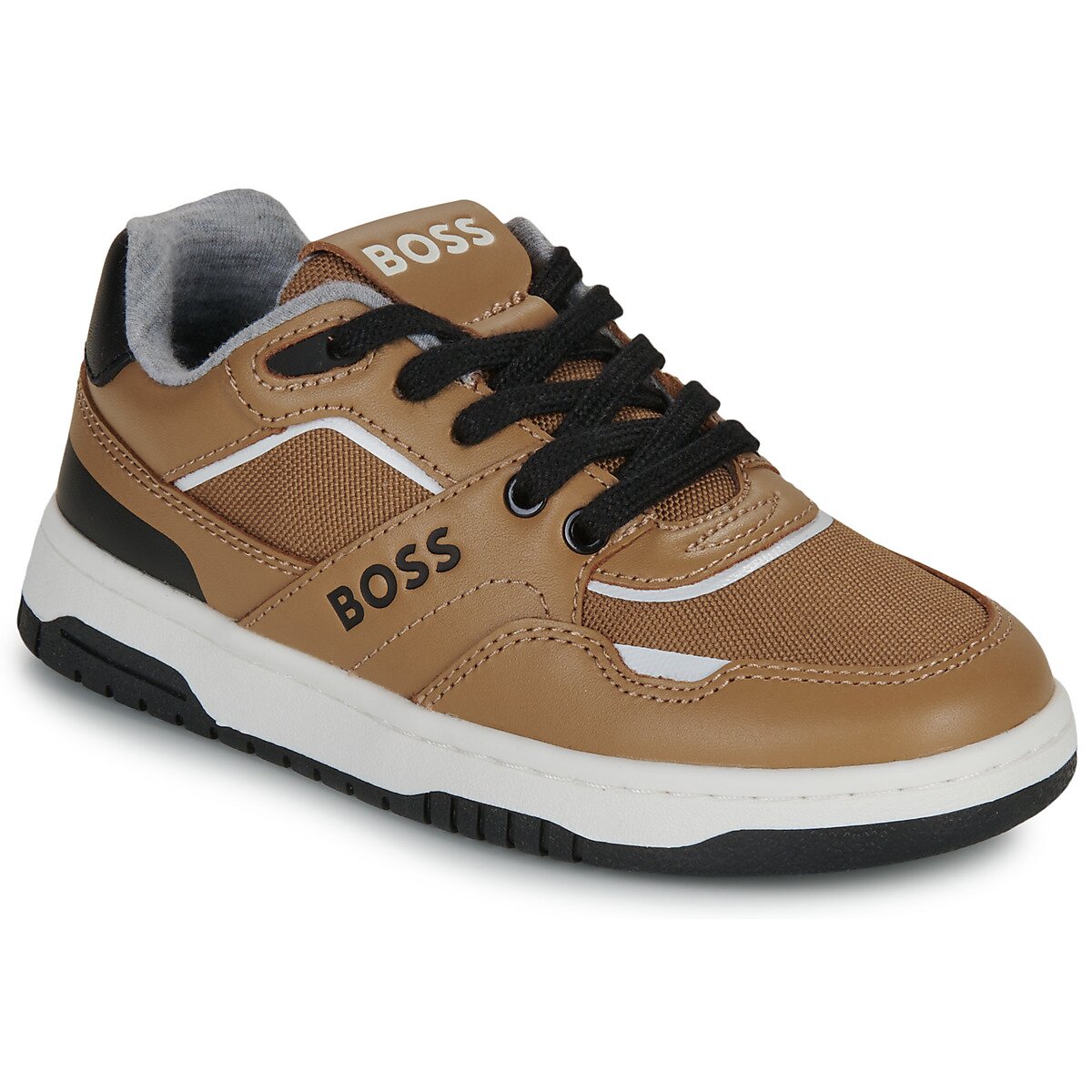 BOSS Pantofi J52563