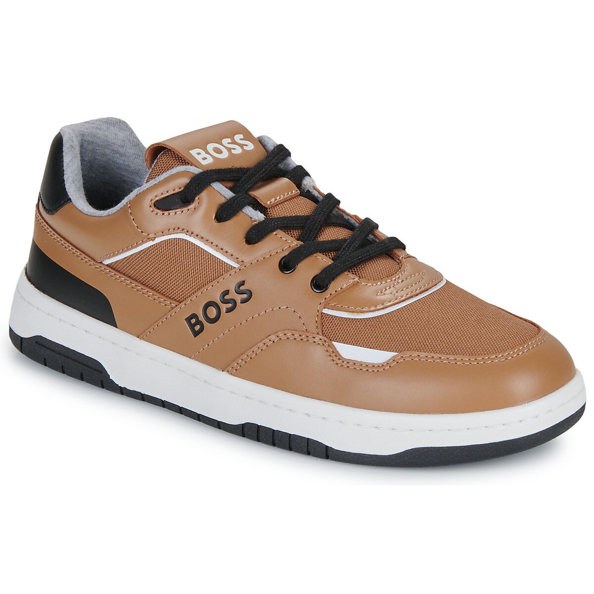 BOSS Pantofi J52563