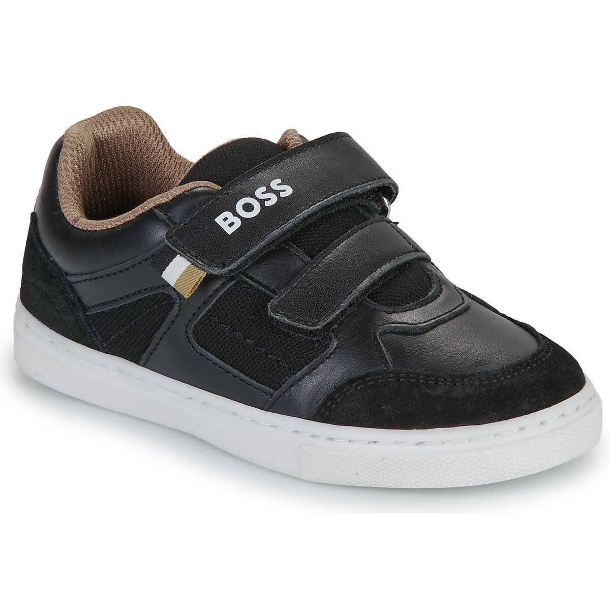 BOSS Pantofi J52577