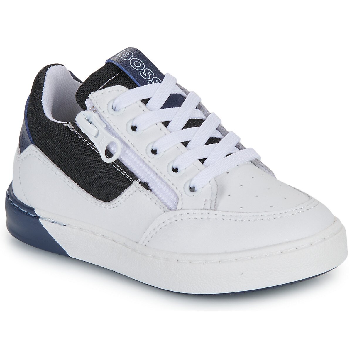 BOSS Pantofi J52580