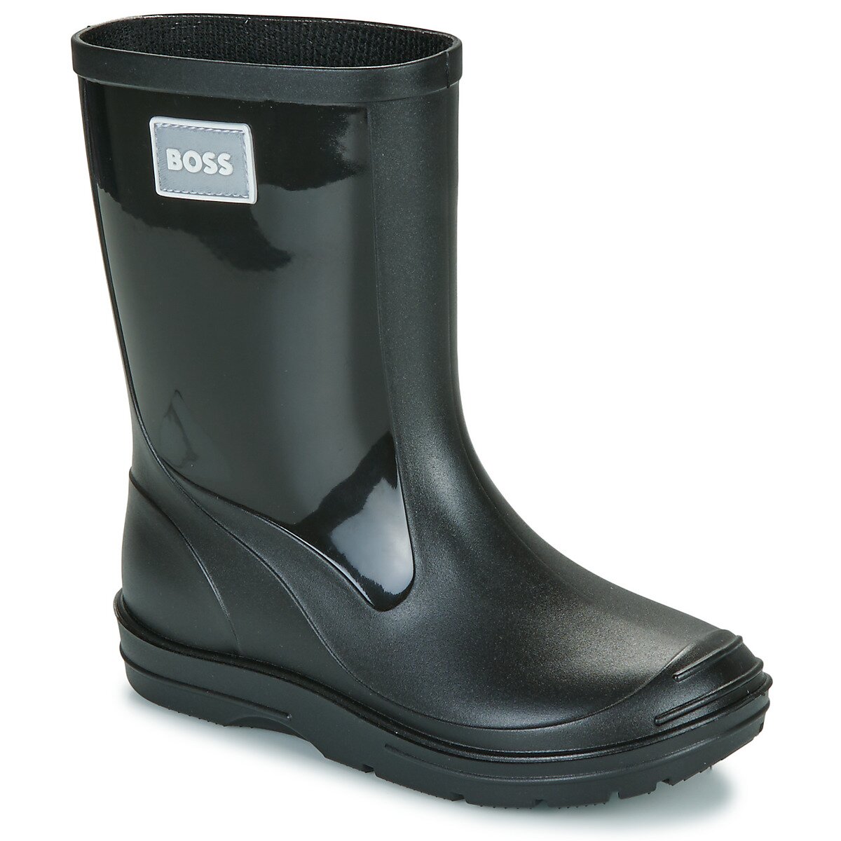 BOSS Pantofi J52581