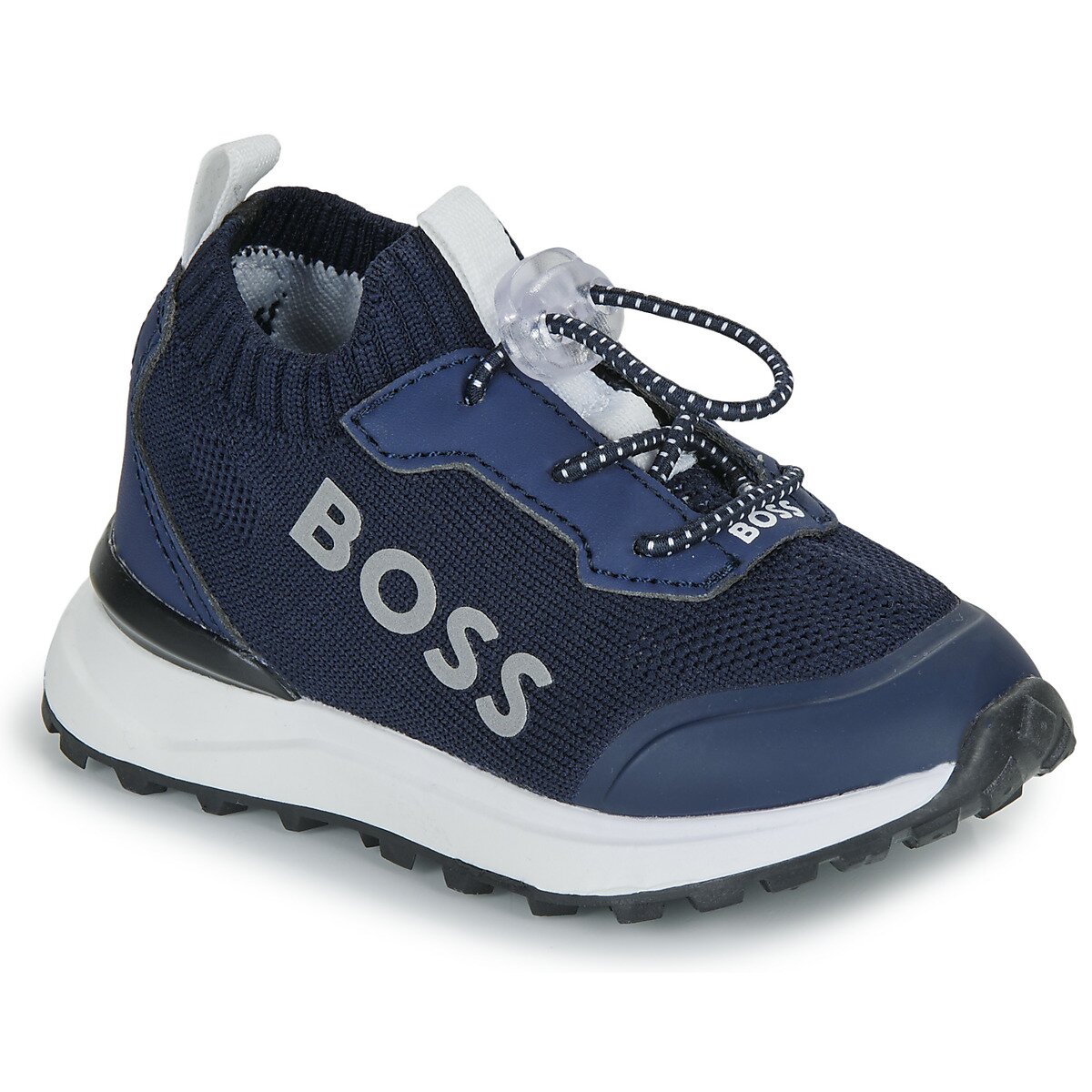 BOSS Pantofi J52583